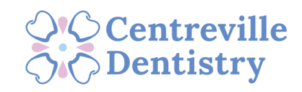 Centreville Dentistry