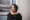 Dr Oana Cioabla Home 5