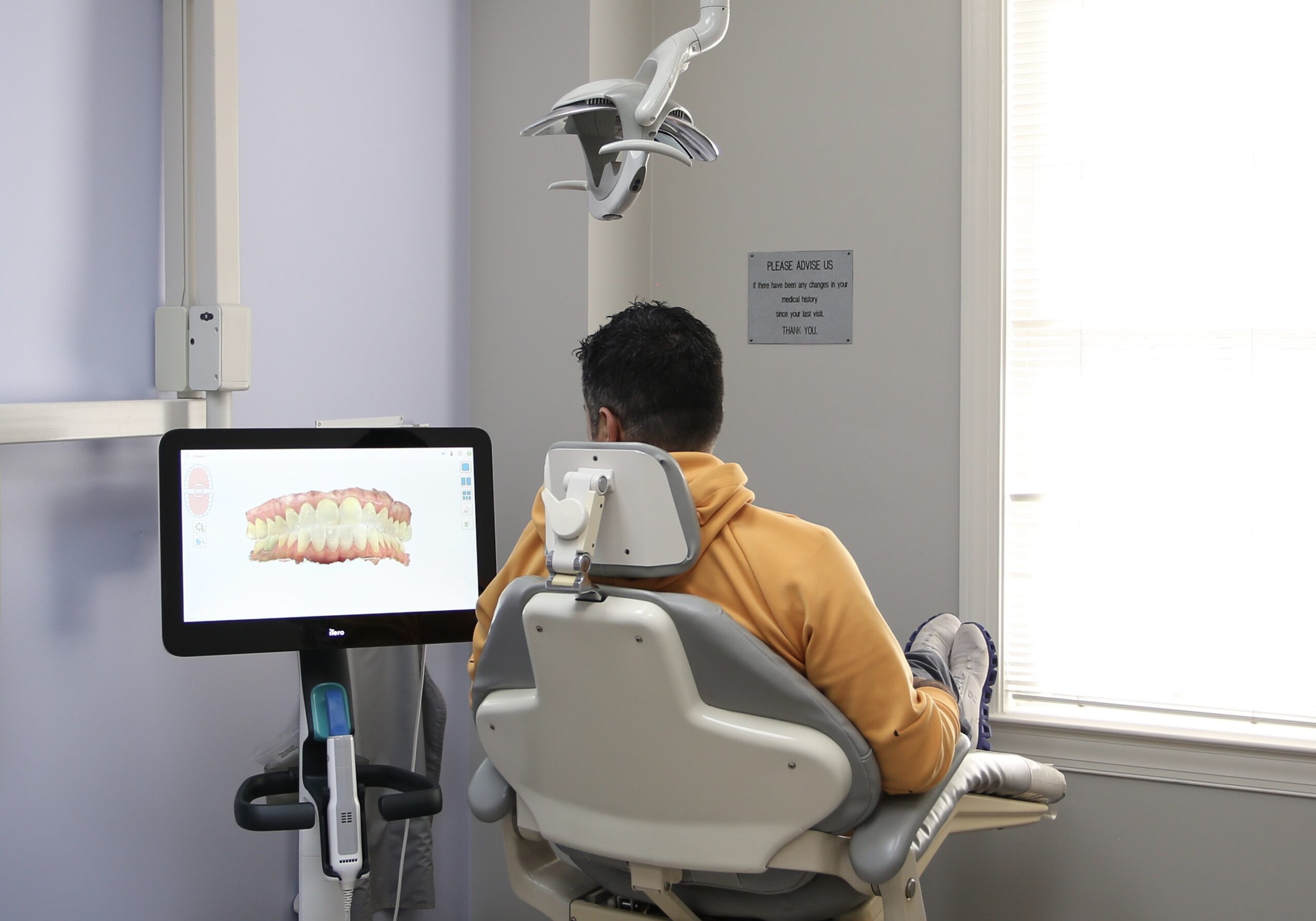 IMG 1761 1 scaled 1 alignerinvisalign IMG 1761 1 scaled 1 alignerinvisalign