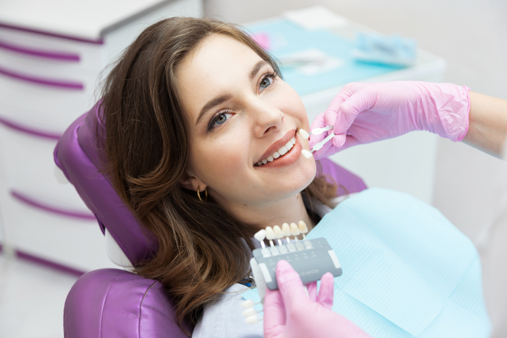 3db3a3b94d Teeth Cleaning 3db3a3b94d Teeth Cleaning