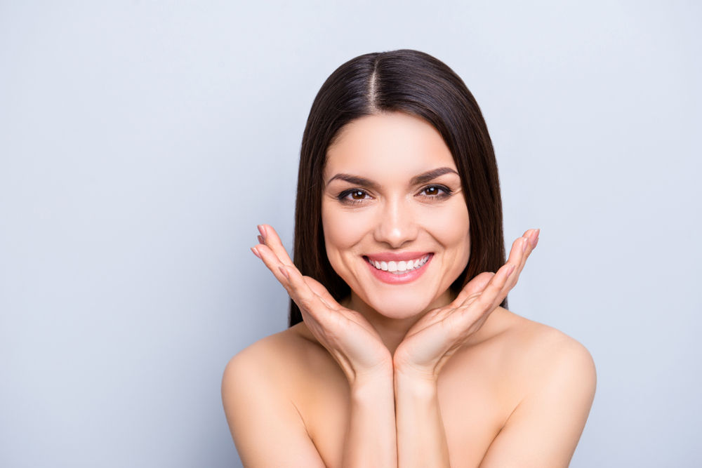 6a1c6d3d40 Botox Treatments