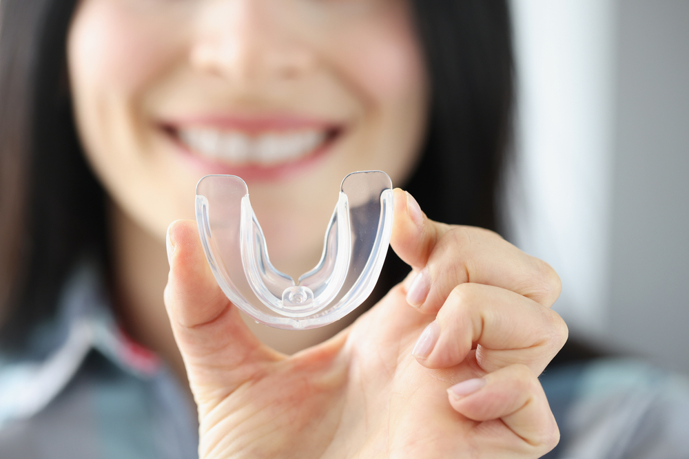 6fa4da63a3 Night Guards and Mouth Guards 6fa4da63a3 Night Guards and Mouth Guards