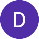 ChIJG5bdCGFEtokRB1OJVcg6brs 245579110cce058c7c5030e2f64f7a2a Patient Forms