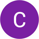 ChIJG5bdCGFEtokRB1OJVcg6brs f07e30a527a948ffd945534ec9712f0f Patient Forms