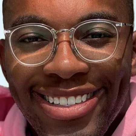 ugc slider after 0001 2 alignerinvisalign ugc slider after 0001 2 alignerinvisalign