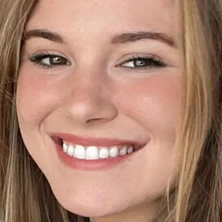 ugc slider after 0004 alignerinvisalign ugc slider after 0004 alignerinvisalign