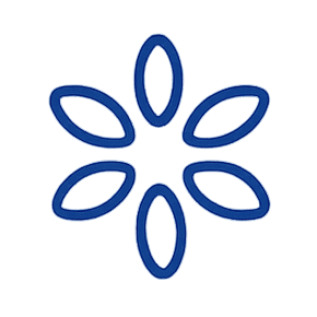 invisalign icon General LP